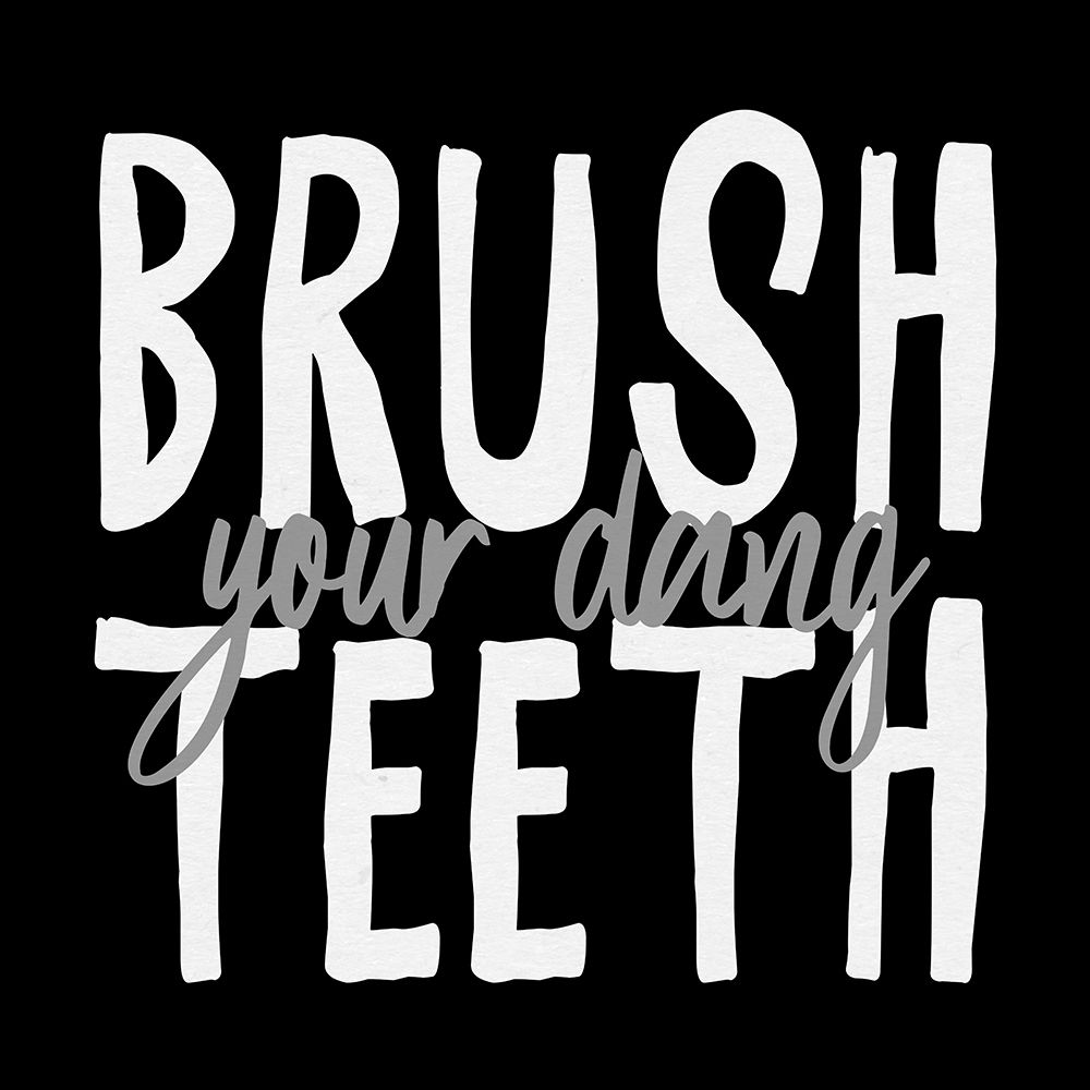 Similar wall art painting: 588166