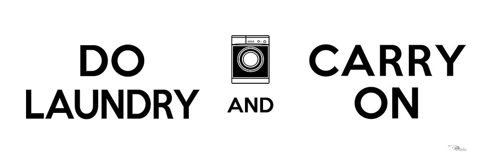 Similar wall art painting: 588158