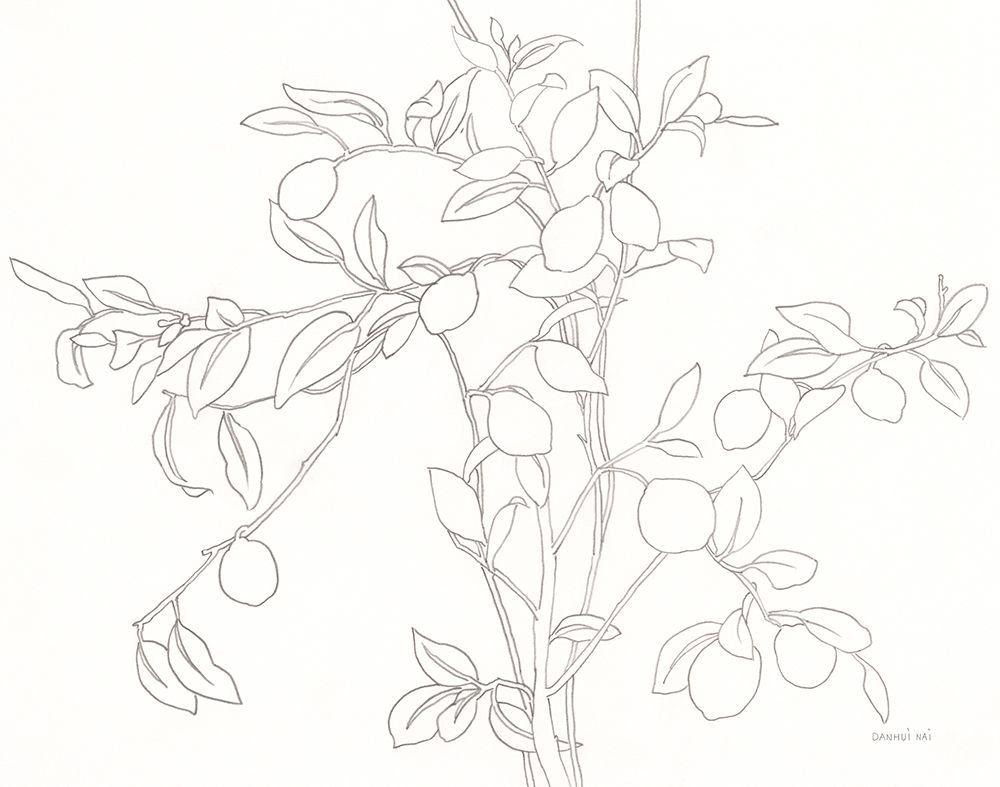 Similar wall art painting: 574707