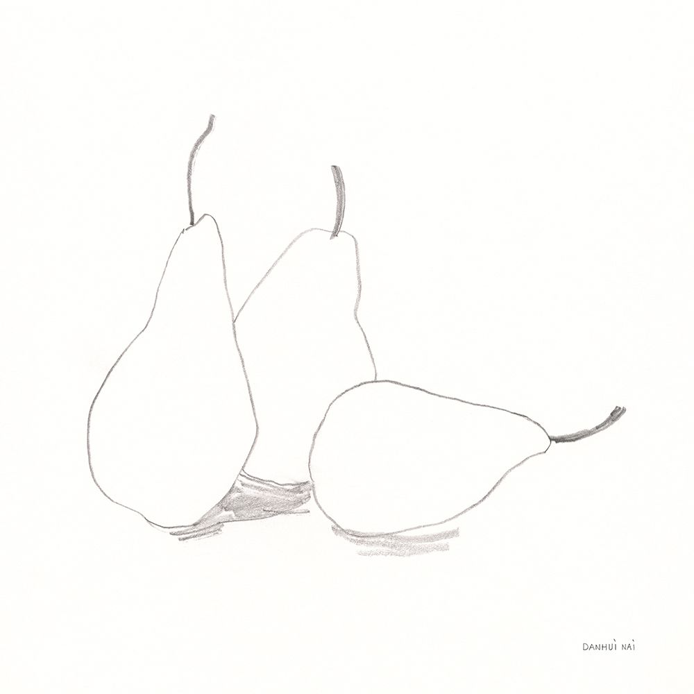 Similar wall art painting: 574708