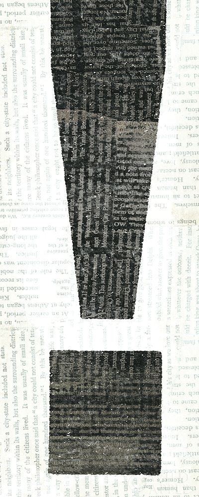 Similar wall art painting: 364351