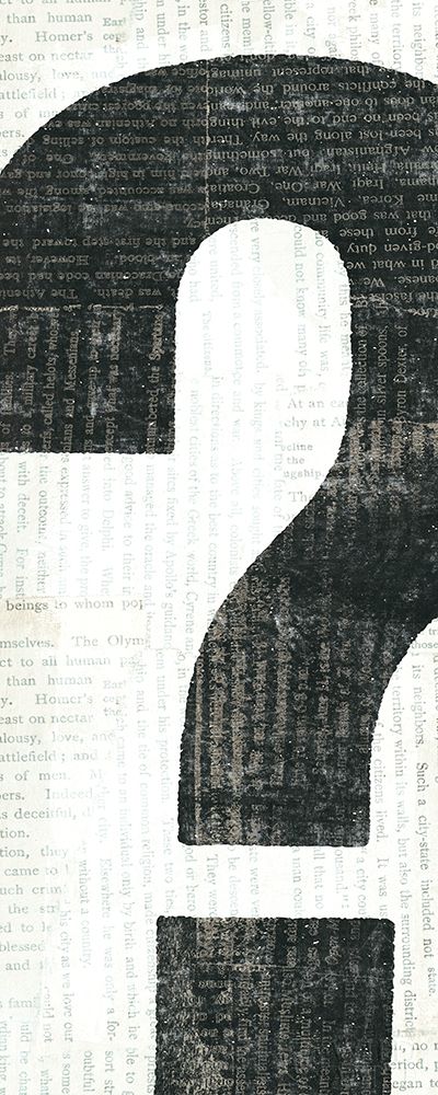 Similar wall art painting: 364350