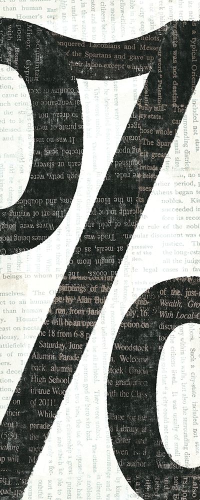 Similar wall art painting: 364349