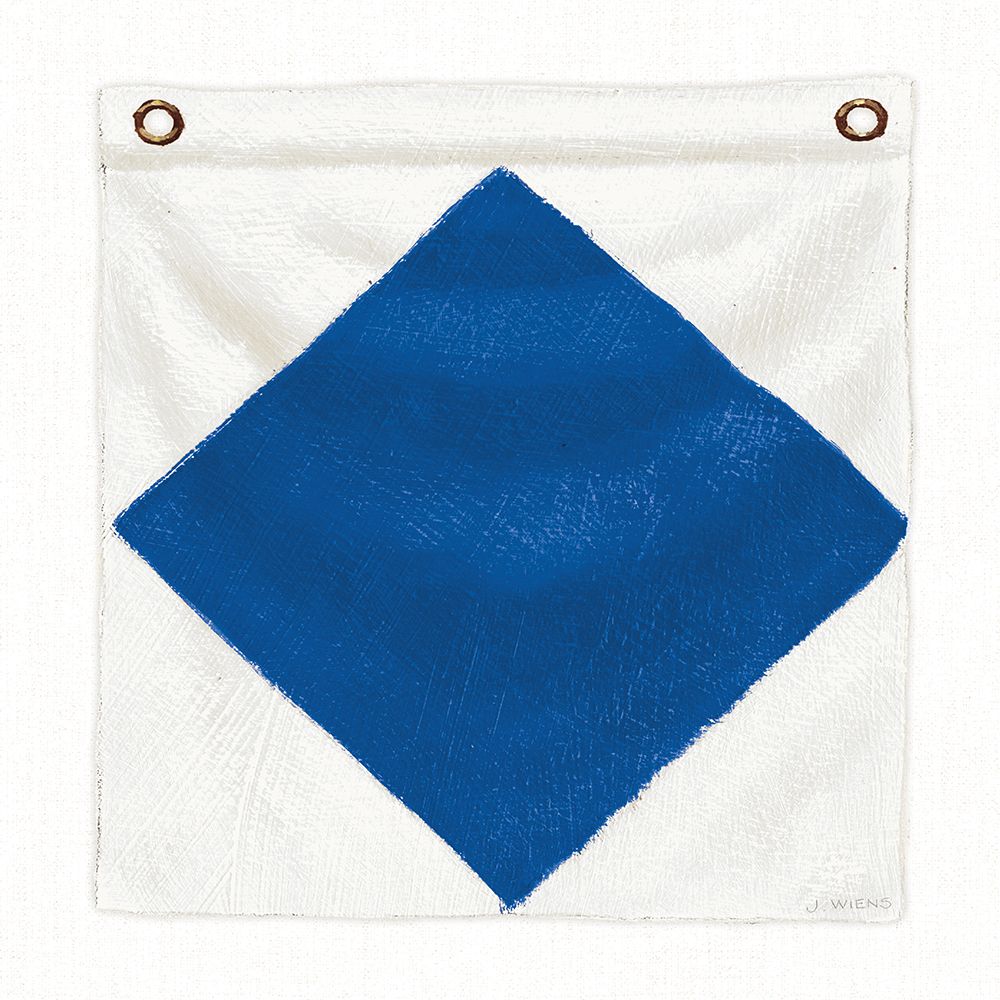 Similar wall art painting: 645755