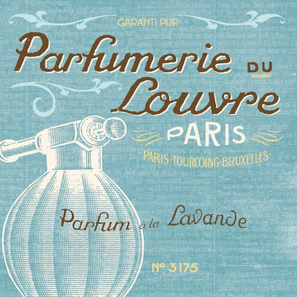 Similar wall art painting: 17633