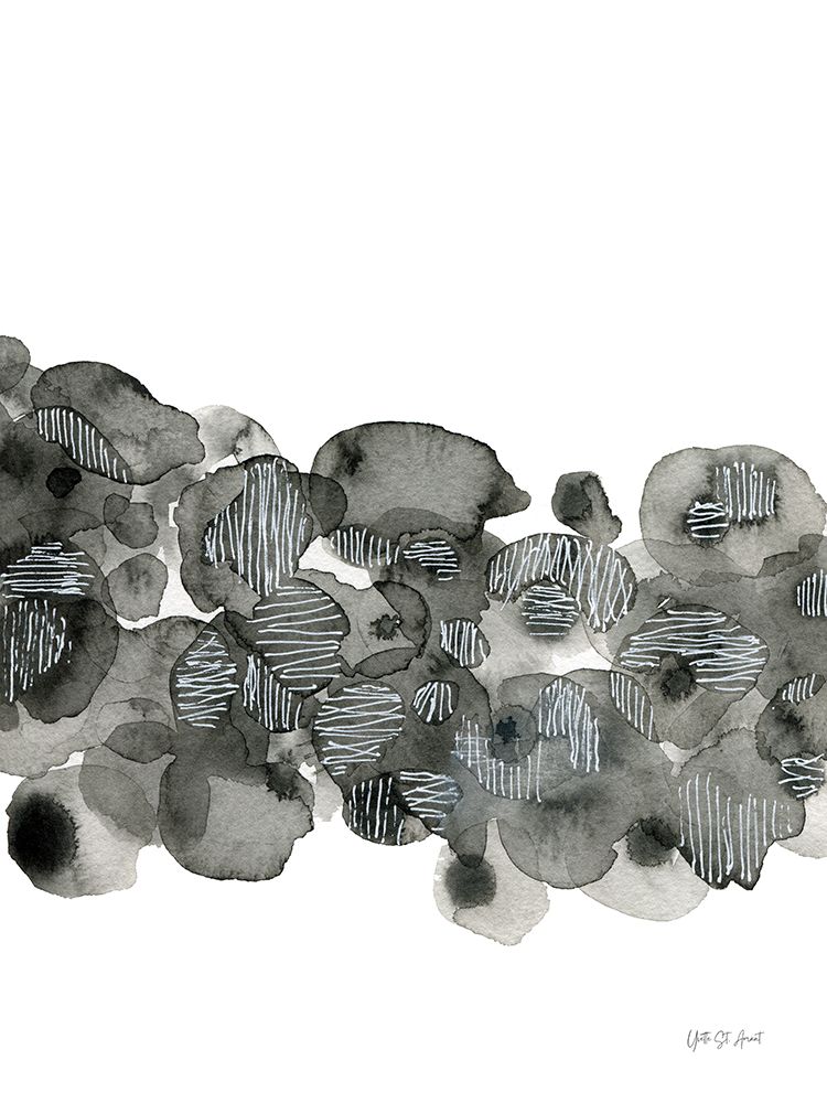 Wall Art Painting id:657656, Name: Kindling II, Artist: St. Amant, Yvette