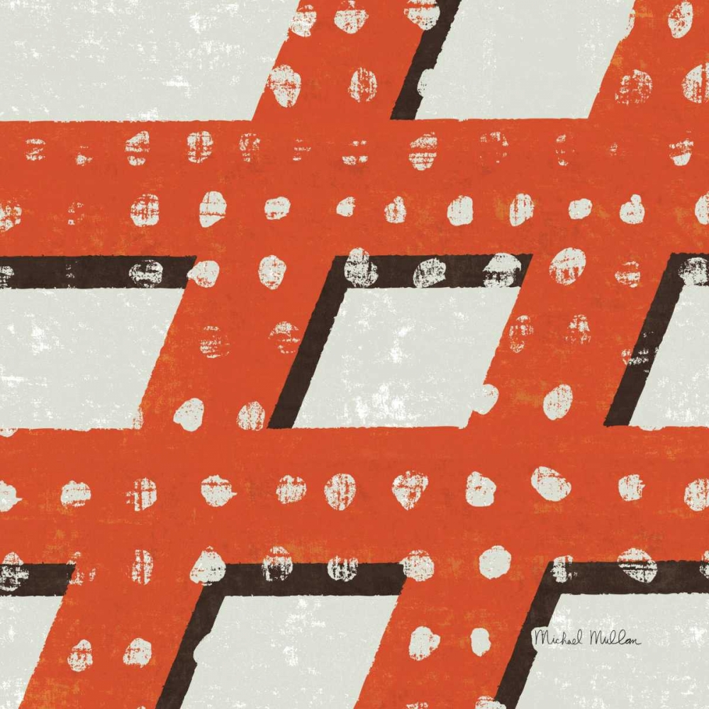 Similar wall art painting: 34067