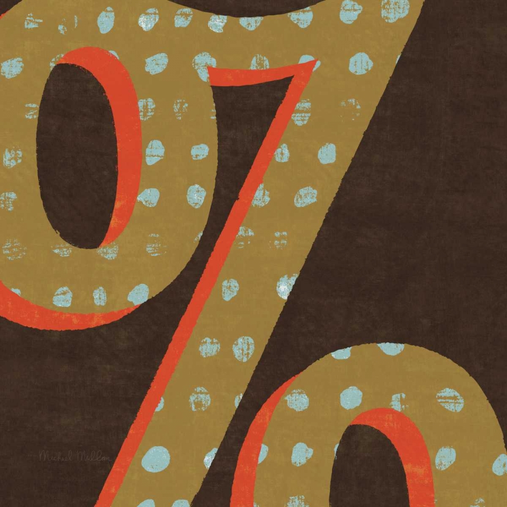 Similar wall art painting: 34068