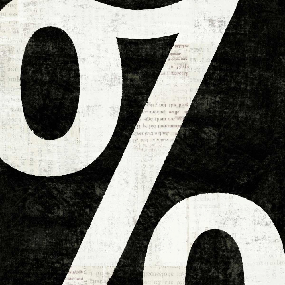 Similar wall art painting: 34070