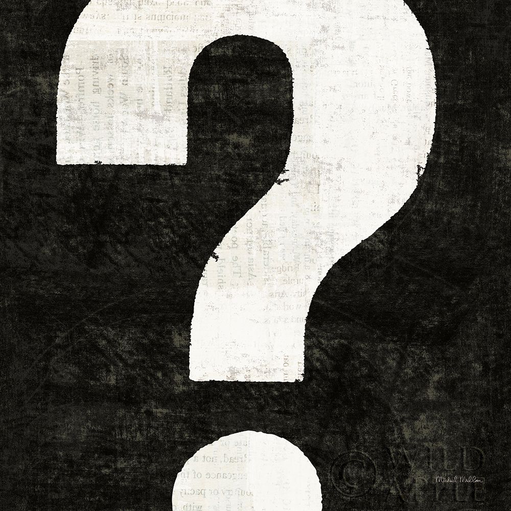 Similar wall art painting: 326187