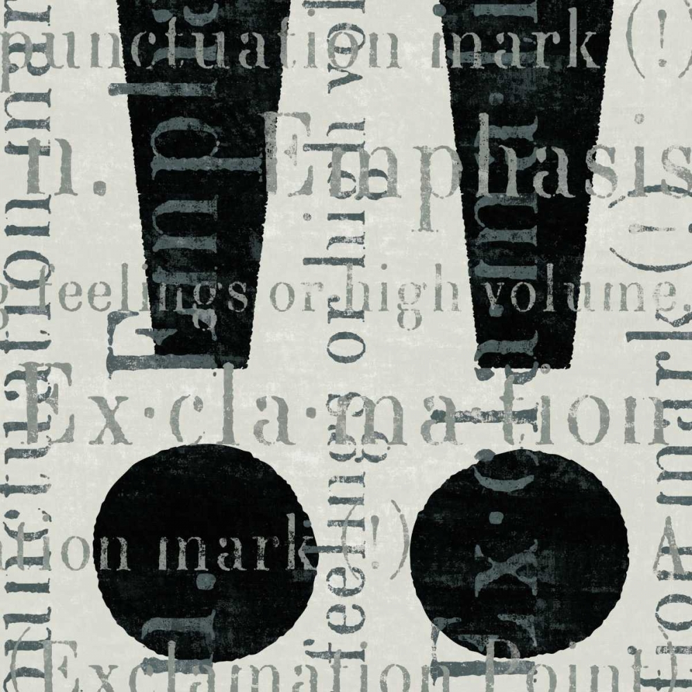 Similar wall art painting: 34073