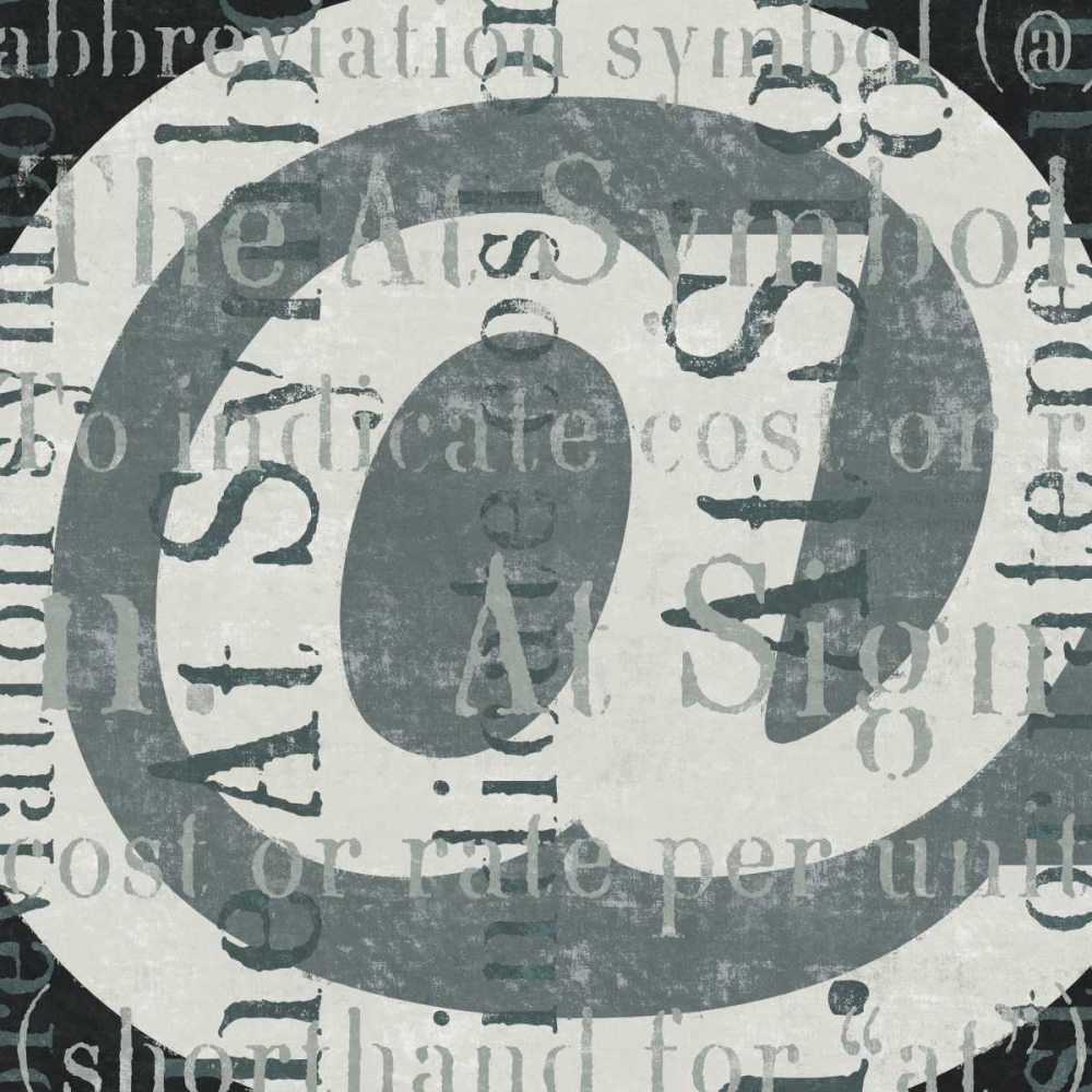 Similar wall art painting: 34075