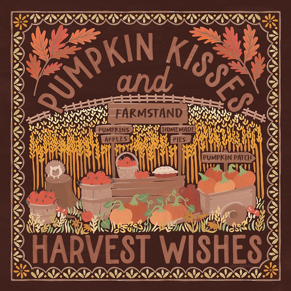 Similar wall art painting: 657934