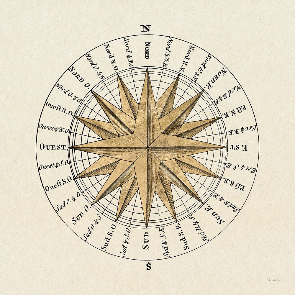 Similar wall art painting: 759986