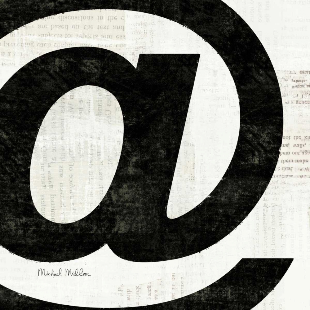 Similar wall art painting: 34082