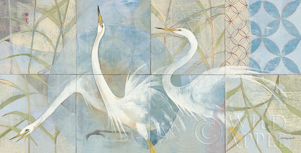 Similar wall art painting: 336022