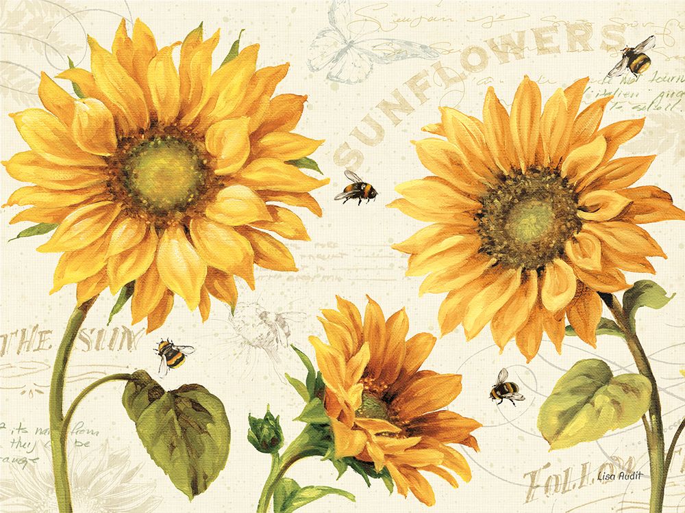 Similar wall art painting: 686678