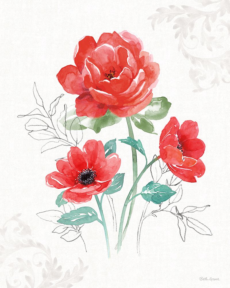 Similar wall art painting: 686786