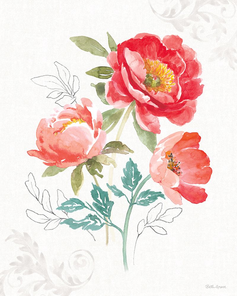 Similar wall art painting: 686787