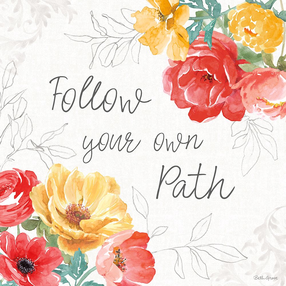 Similar wall art painting: 686789