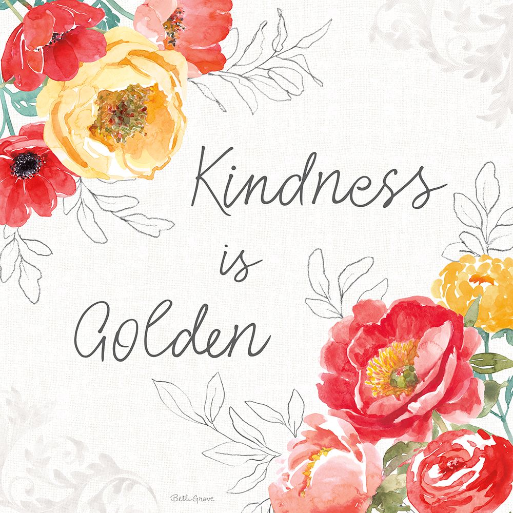 Similar wall art painting: 686790