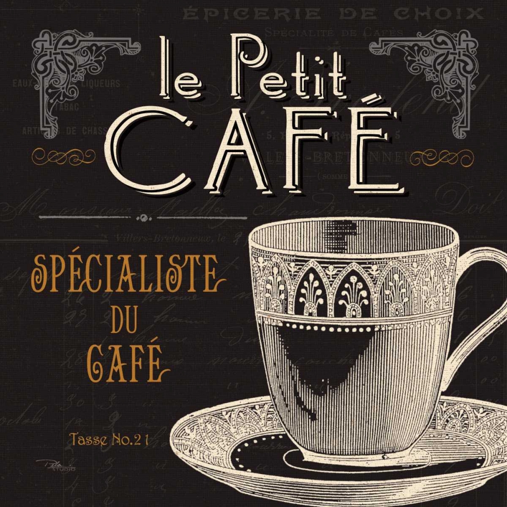 Similar wall art painting: 17139