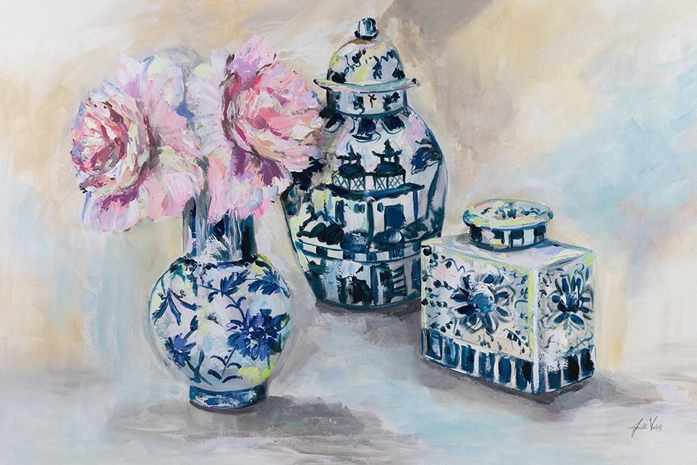 Similar wall art painting: 759779