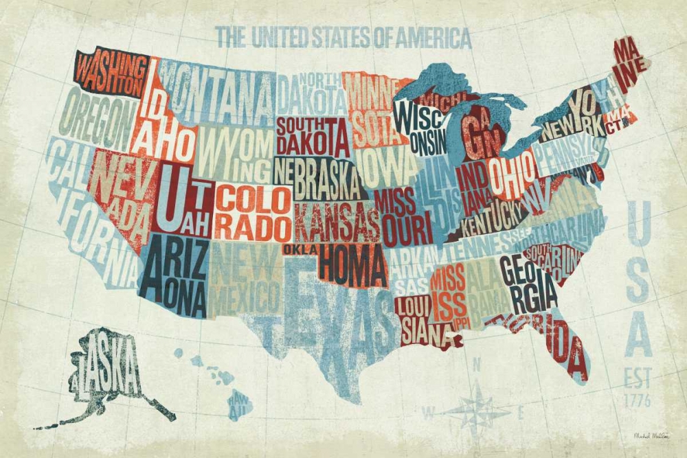 Similar wall art painting: 18477