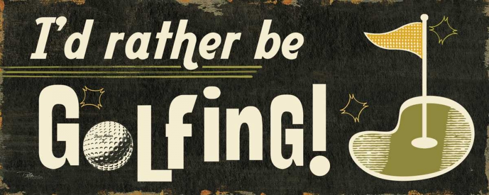 Similar wall art painting: 17383