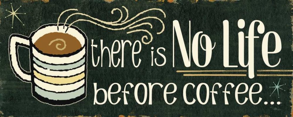 Similar wall art painting: 17354