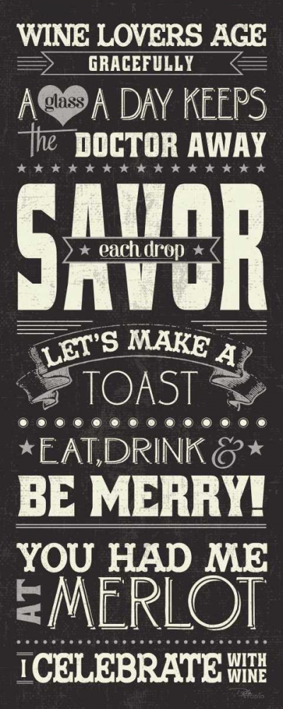 Similar wall art painting: 17744