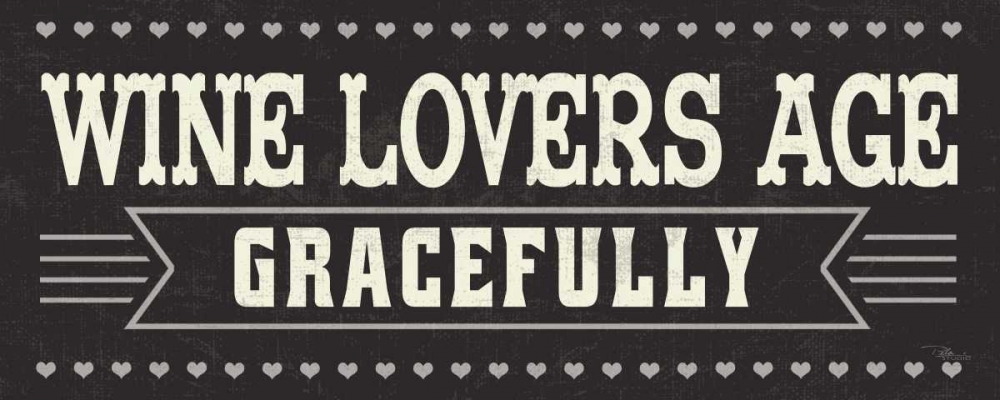 Similar wall art painting: 18005