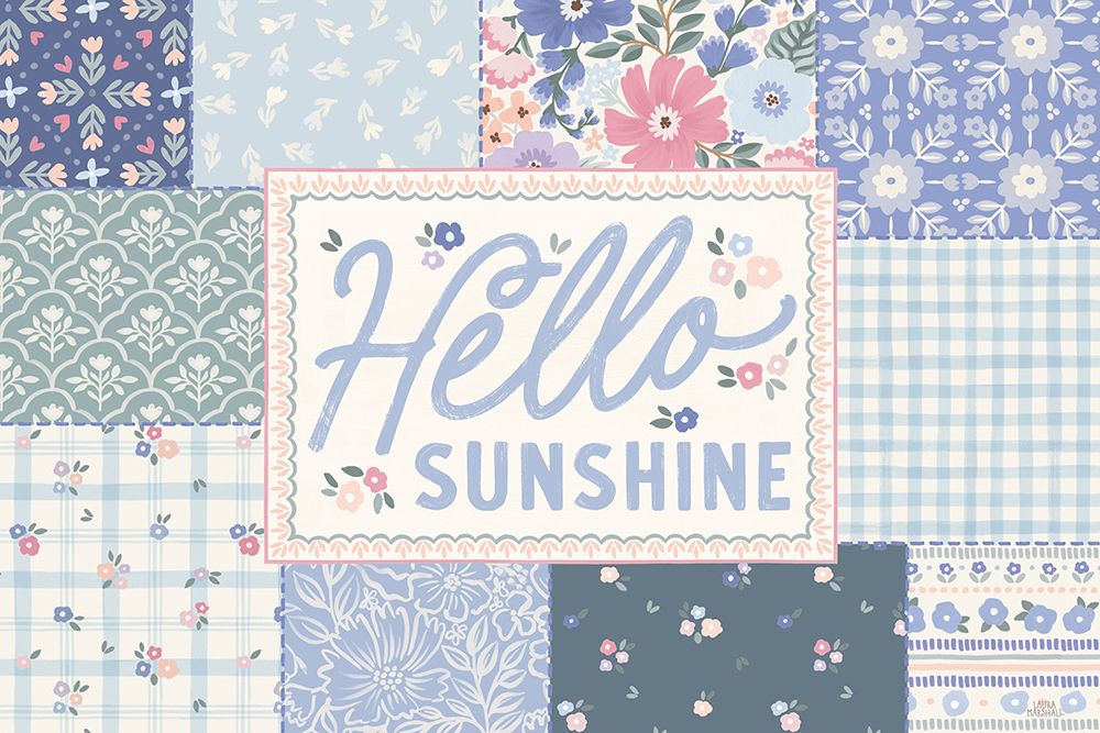 Similar wall art painting: 751168