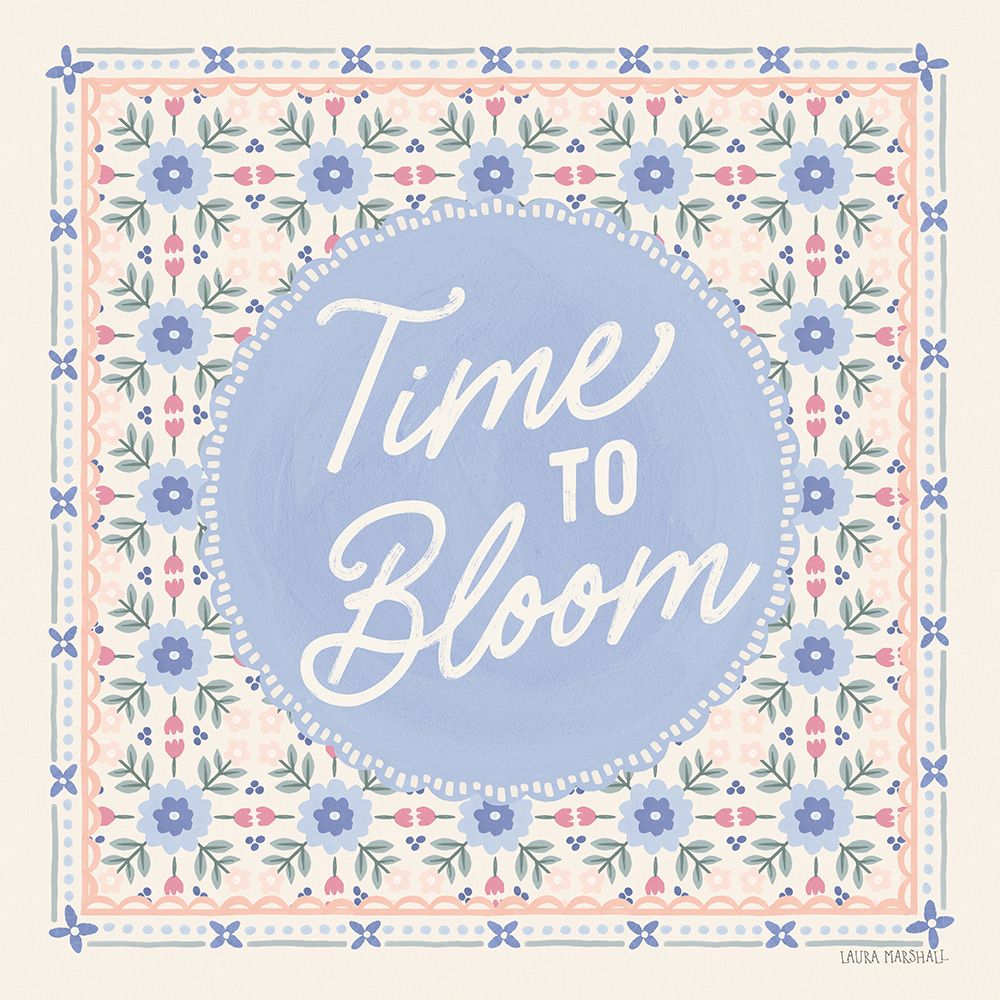 Similar wall art painting: 751171