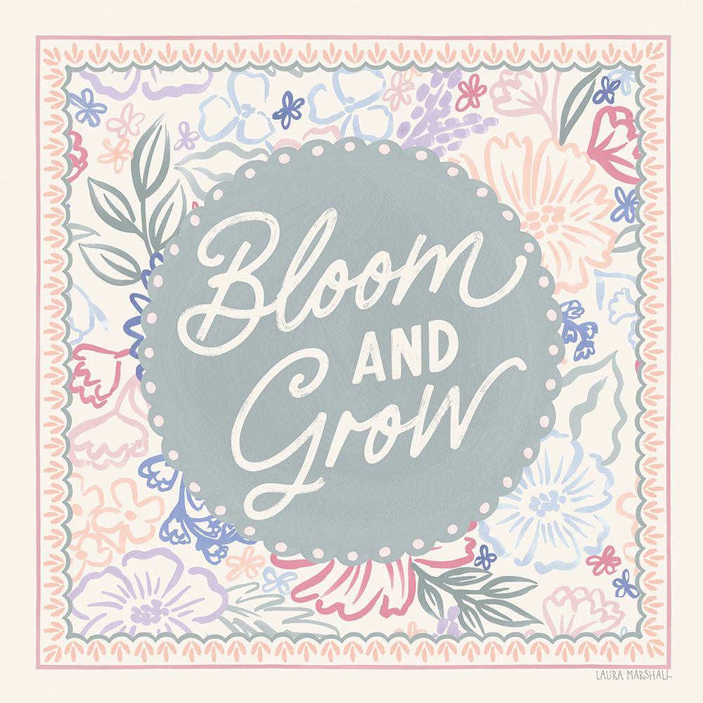 Similar wall art painting: 751173