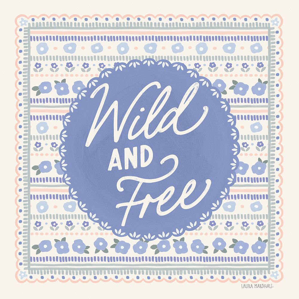 Similar wall art painting: 751174