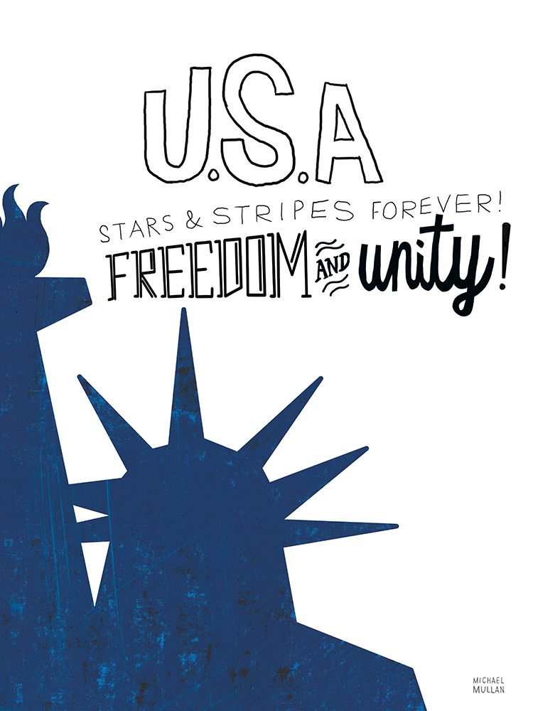 Similar wall art painting: 766647