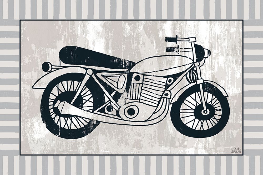 Similar wall art painting: 777312