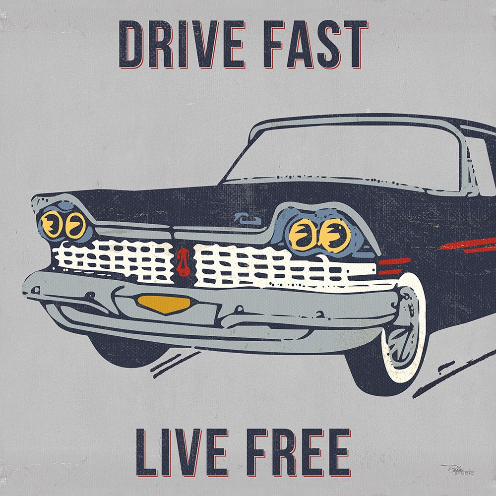 Wall Art Painting id:777305, Name: Lets Travel VI, Artist: Pela Studio