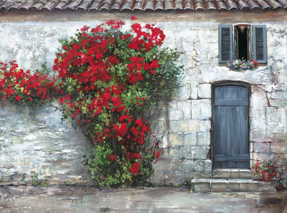 Similar wall art painting: 20502