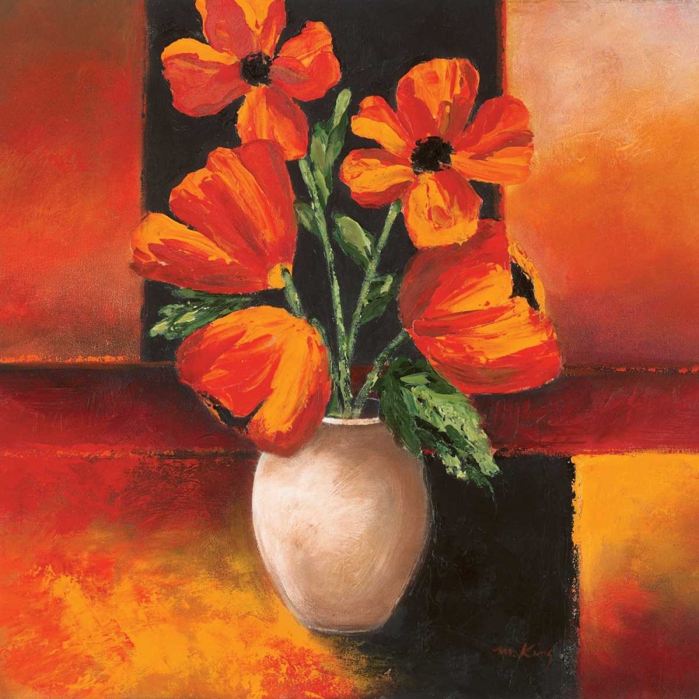 Similar wall art painting: 20520