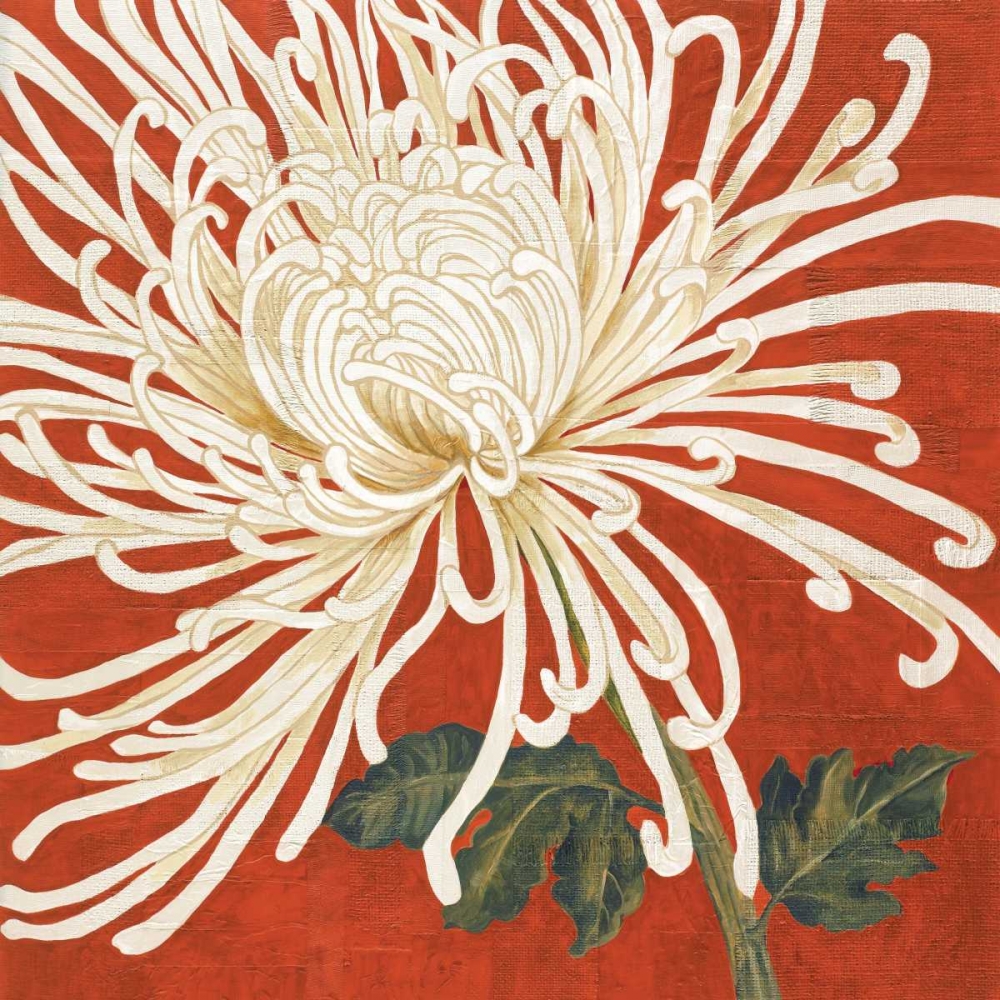 Wall Art Painting id:20562, Name: Spider Mum II, Artist: Shelby, Judy