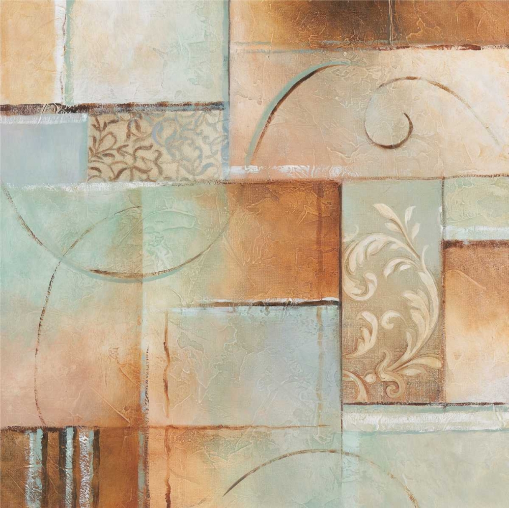 Similar wall art painting: 20588