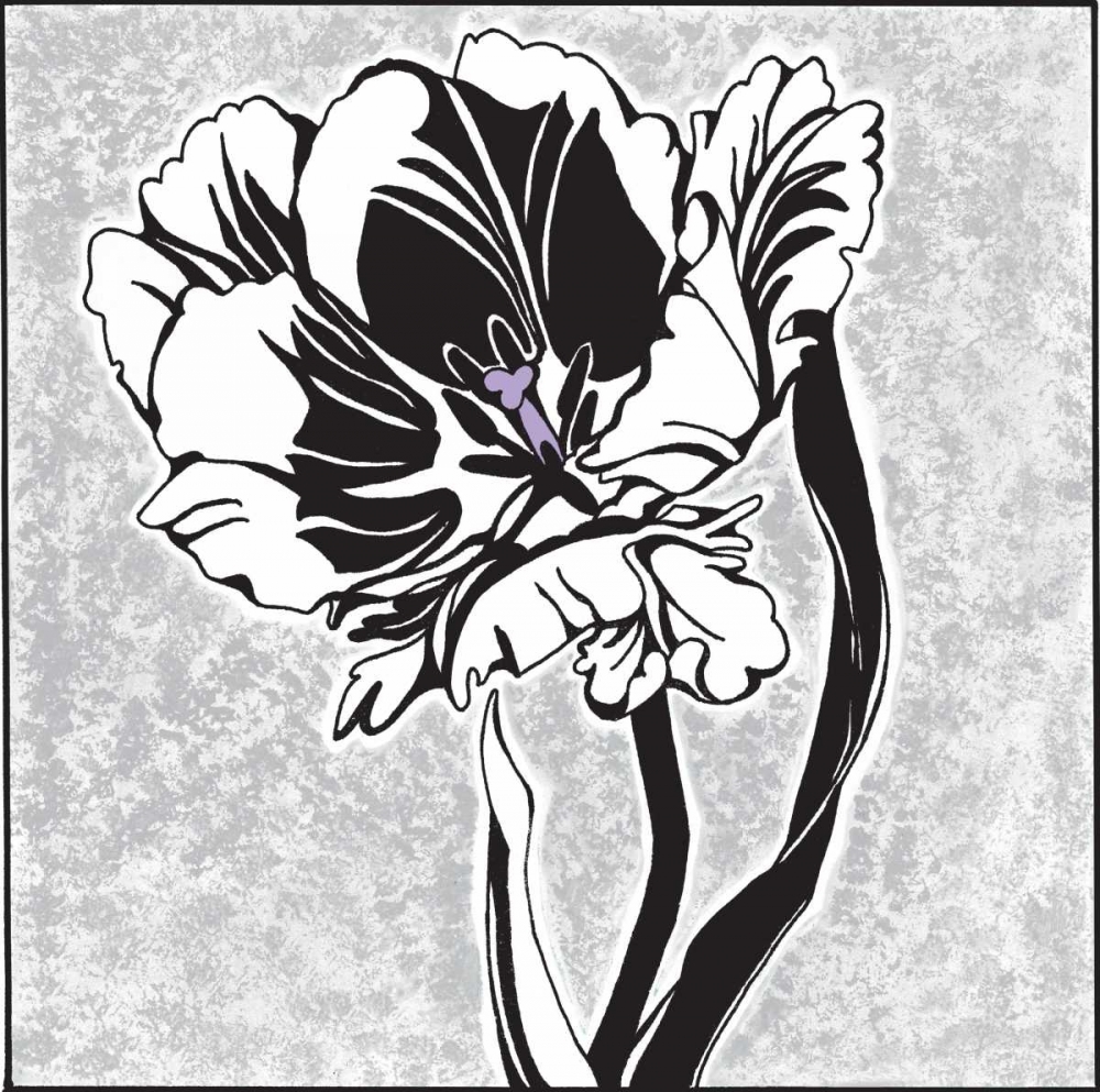 Similar wall art painting: 20616