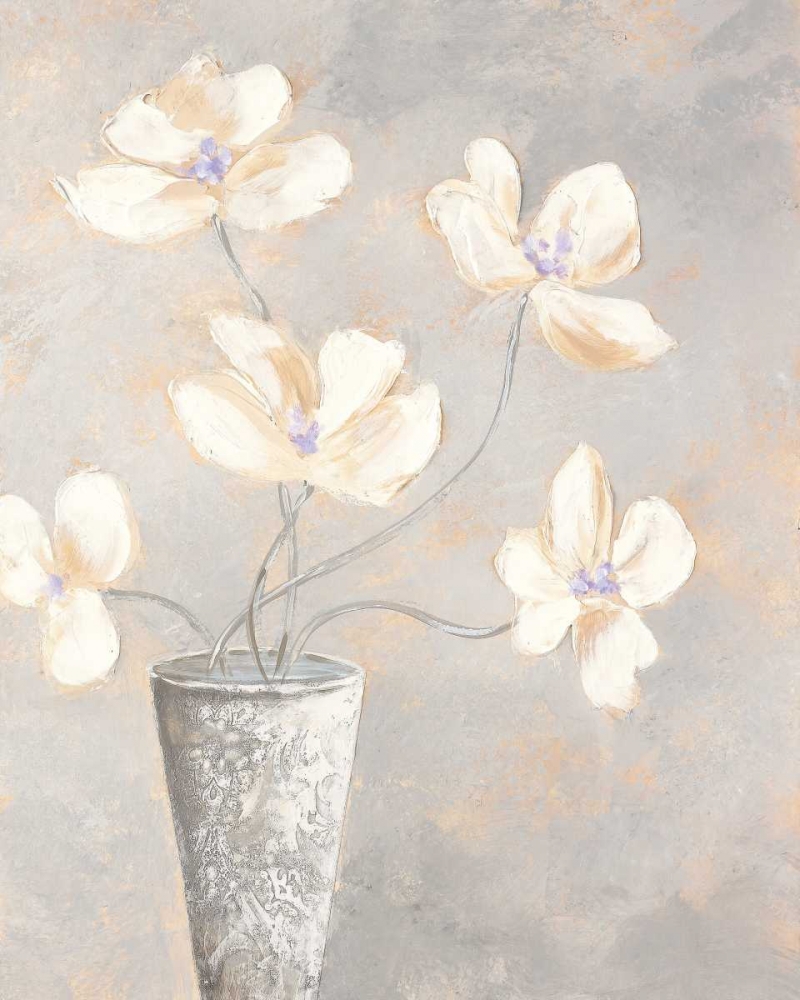 Wall Art Painting id:20620, Name: Hollywood Vintage I, Artist: King, Michael