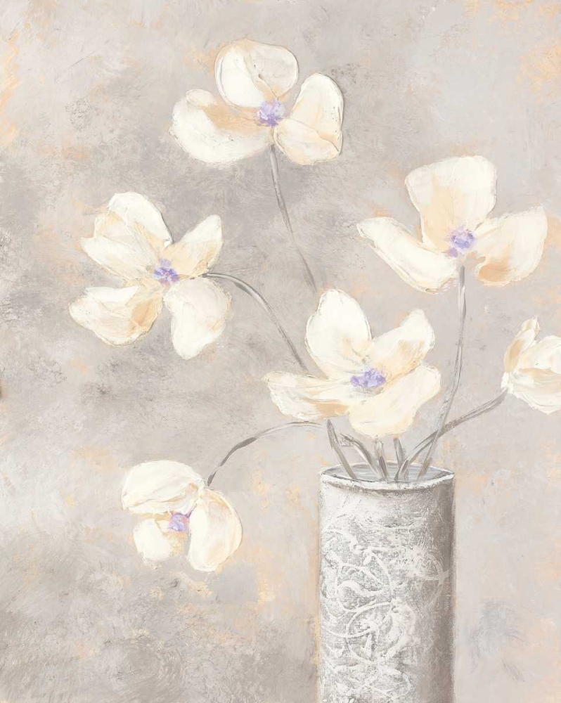 Wall Art Painting id:20621, Name: Hollywood Vintage II, Artist: King, Michael