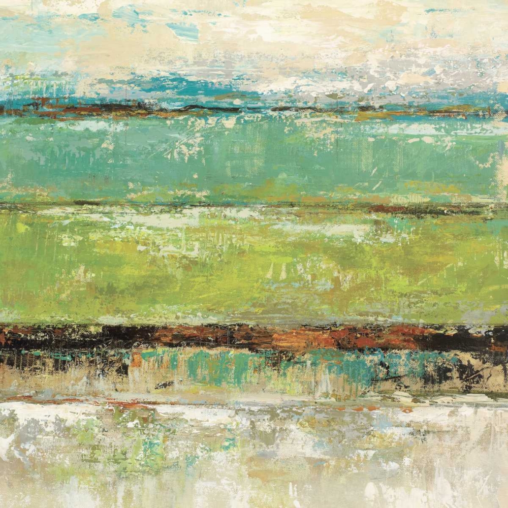 Similar wall art painting: 20718