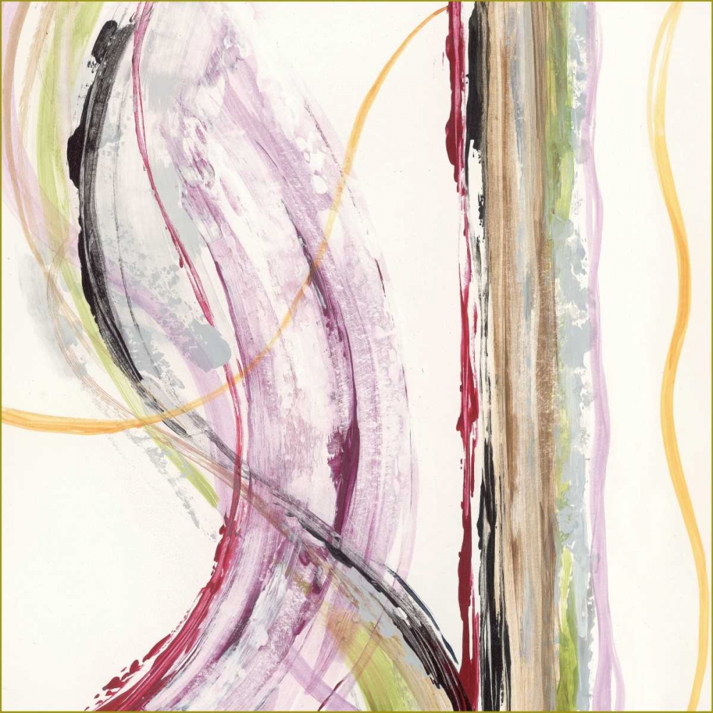 Similar wall art painting: 20801