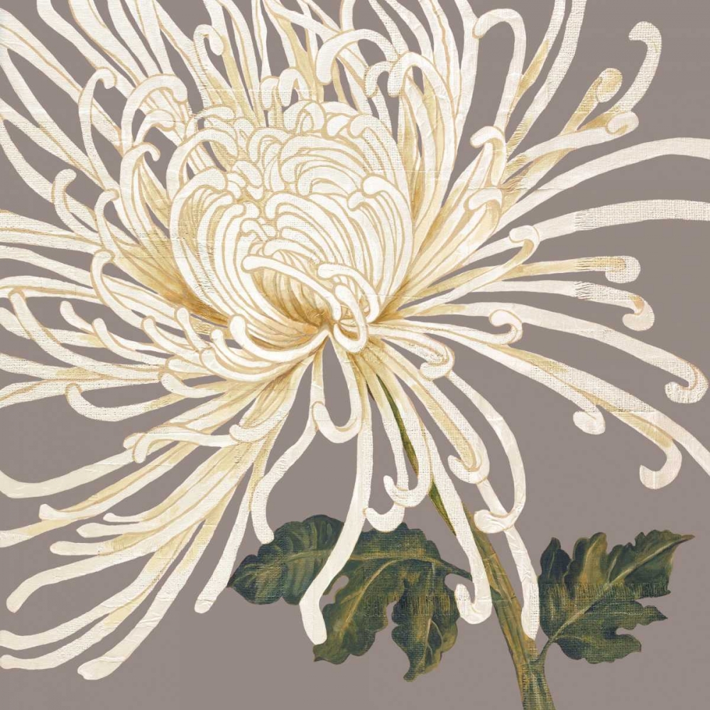 Wall Art Painting id:20422, Name: Grande and Glorious, Artist: Shelby, Judy