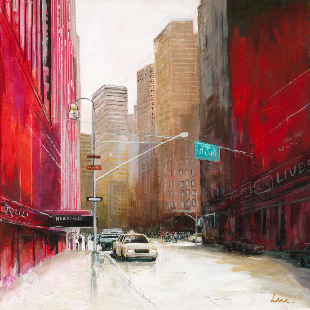 Similar wall art painting: 21129